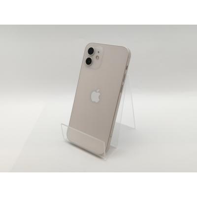 iphone12 64gbの商品一覧 通販 - Yahoo!ショッピング