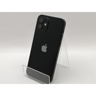 iPhone 12 スマホ（内蔵ストレージ容量：128GB）｜スマホ、タブレット