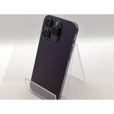 iphone14 pro（iPhone本体）｜スマホ | スマホ、タブレット、パソコン