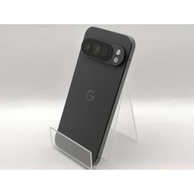 pixel 10 pro（アンドロイドスマートフォン）｜スマホ | スマホ