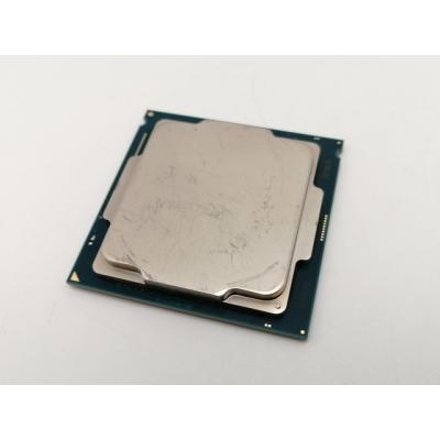 Intel i78700（パソコン用CPU）｜PCパーツ | スマホ、タブレット