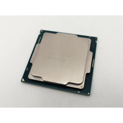 Intel i78700（CPU種類：Core i7）のおすすめ人気商品一覧 通販