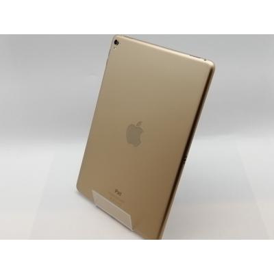 iPad Pro 9.7のおすすめ人気商品一覧 通販 - Yahoo!ショッピング