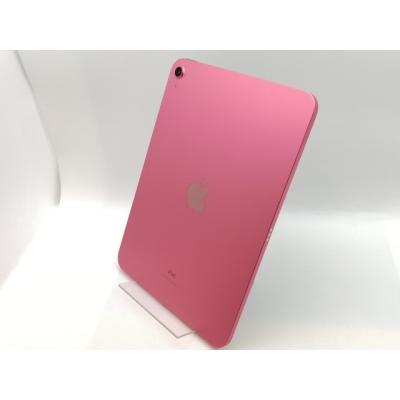 Apple iPad（色：ピンク系）｜タブレットPC｜スマホ、タブレット