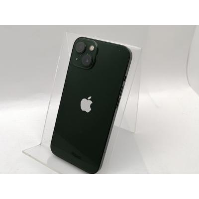 iPhone 13 iPhone本体（SIM情報：SIMフリー）｜スマホ｜スマホ