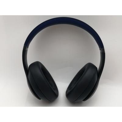 beatsヘッドホンの商品一覧 通販 - Yahoo!ショッピング