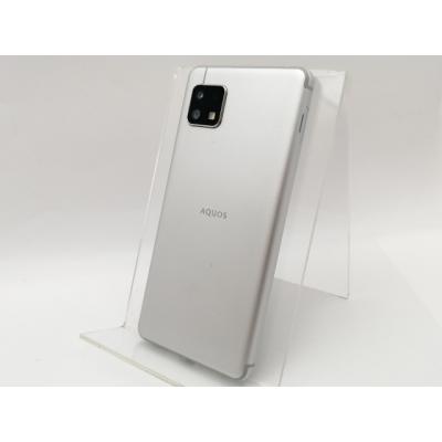 aquos sense4（スマホ） | スマホ、タブレット、パソコン のおすすめ