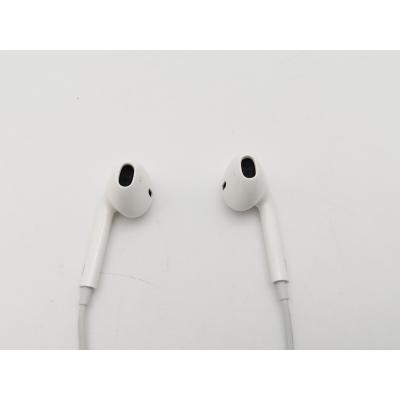 apple earpodsのおすすめ人気商品一覧 通販 - Yahoo!ショッピング