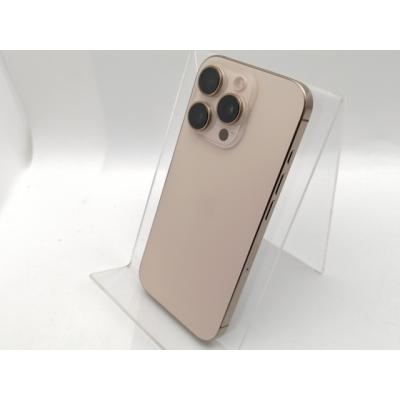 iphone16 pro 256gbのおすすめ人気商品一覧 通販 - Yahoo!ショッピング