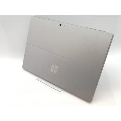 Surface Pro 4 i5 8GB 256GB 電池良好 充電器なし Surface Pro 4のおすすめ人気商品一覧 通販 - Yahoo!ショッピング