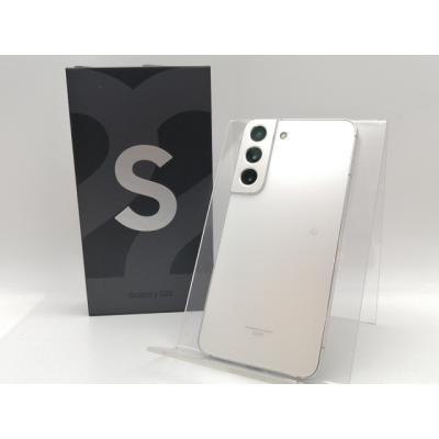 galaxy s22 scg13（SAMSUNG／スマホ） | スマホ、タブレット、パソコン