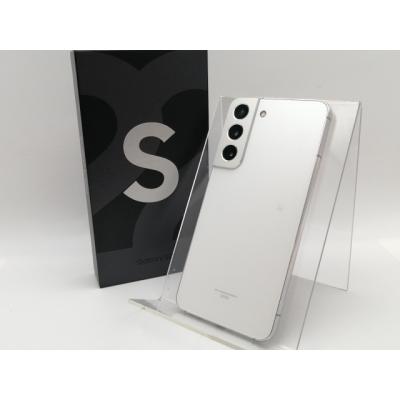 galaxy s22（SAMSUNG）のおすすめ人気商品一覧 通販 - Yahoo!ショッピング