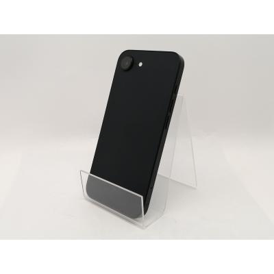 iPhone 16e iPhone本体（SIM情報：SIMフリー）｜スマホ｜スマホ