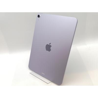 ipad air m3（タブレットPC本体） | スマホ、タブレット、パソコン の