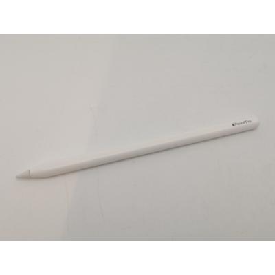 apple pencil proのおすすめ人気商品一覧 通販 - Yahoo!ショッピング