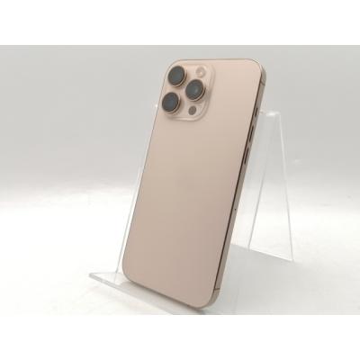 iphone16（内蔵ストレージ容量：256GB）のおすすめ人気商品一覧 通販
