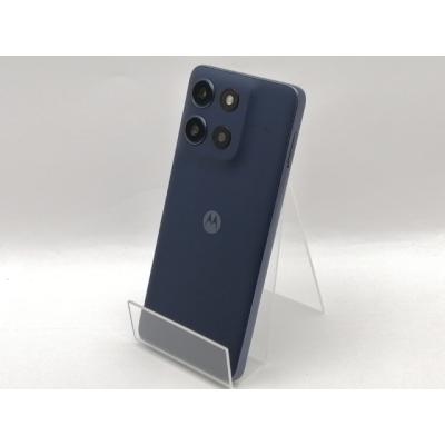 motorola 66のおすすめ人気商品一覧 通販 - Yahoo!ショッピング
