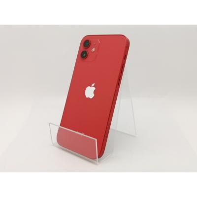 iPhone 12 iPhone本体（内蔵ストレージ容量：256GB）｜スマホ｜スマホ