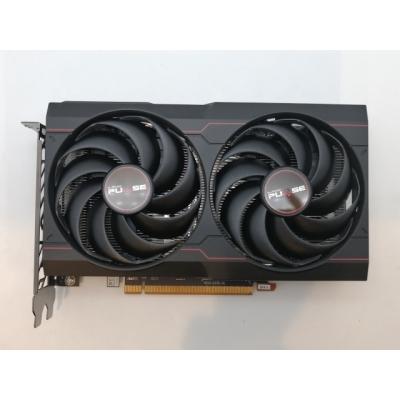 rx6600のおすすめ人気商品一覧 通販 - Yahoo!ショッピング