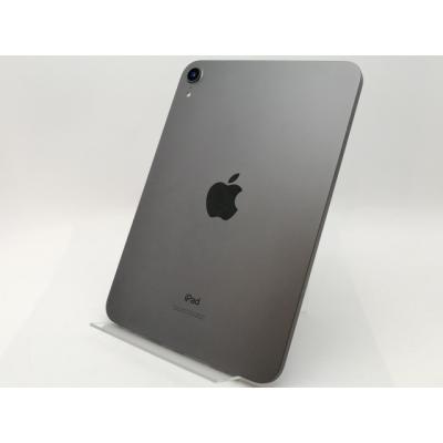 iPad MINI 6（iPad）のおすすめ人気商品一覧 通販 - Yahoo!ショッピング