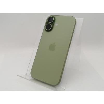 iphone17 256gb（スマホ）（色：グリーン系） | スマホ、タブレット