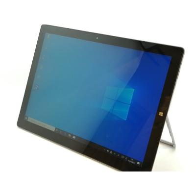 CHUWI ノートパソコン本体｜スマホ、タブレット、パソコン おすすめ