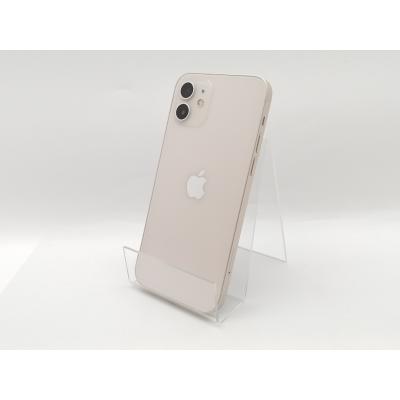 iPhone 12 iPhone本体｜スマホ｜スマホ、タブレット、パソコン
