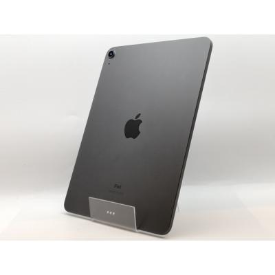 ipad air4 256gbのおすすめ人気商品一覧 通販 - Yahoo!ショッピング