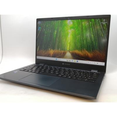 dynabook g83 kvのおすすめ人気商品一覧 通販 - Yahoo!ショッピング