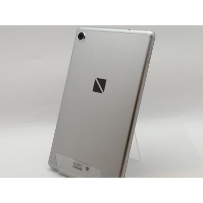 nec lavie tab t8のおすすめ人気商品一覧 通販 - Yahoo!ショッピング