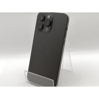 【中古】Apple docomo 【SIMフリー】 iPhone 14 Pro Max 256GB スペースブラック MQ9A3J/A【柏】保証期間１ヶ月【ランクC】 | じゃんぱら Yahoo!店