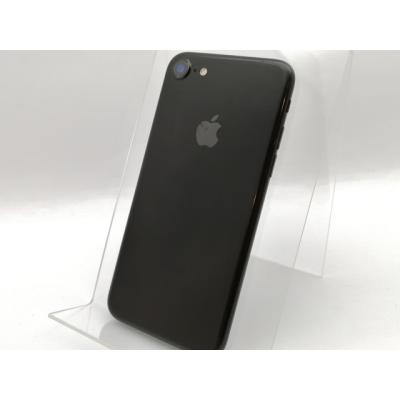iPhone 7 スマホ｜スマホ、タブレット、パソコン おすすめ人気商品一覧