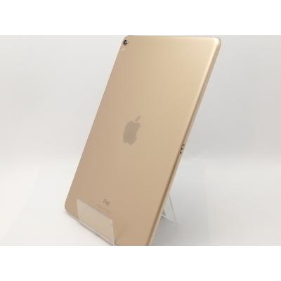 ipad pro（iPad）（色：ゴールド系）｜タブレットPC | スマホ