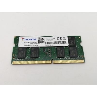 ddr4 2666 16gbのおすすめ人気商品一覧 通販 - Yahoo!ショッピング