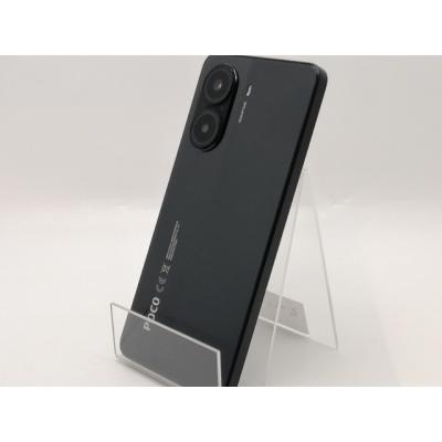 xiaomi poco x6 pro（アンドロイドスマートフォン）｜スマホ | スマホ