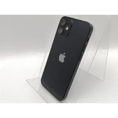 iPhone 12 mini iPhone本体（内蔵ストレージ容量：128GB）｜スマホ