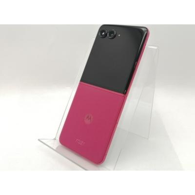motorola razr 50（SIM情報：SIMフリー）のおすすめ人気商品一覧 通販