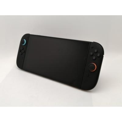 じゃんぱら Yahoo!店 - Switch2｜Yahoo!ショッピング