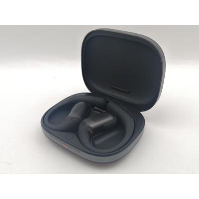 shokz openfit proのおすすめ人気商品一覧 通販 - Yahoo!ショッピング