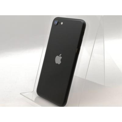 iPhone SE（第2世代） iPhone本体｜スマホ｜スマホ、タブレット