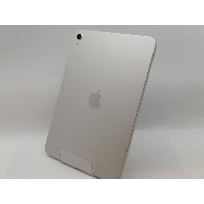md3y4j/a（iPad）｜タブレットPC | スマホ、タブレット、パソコン の