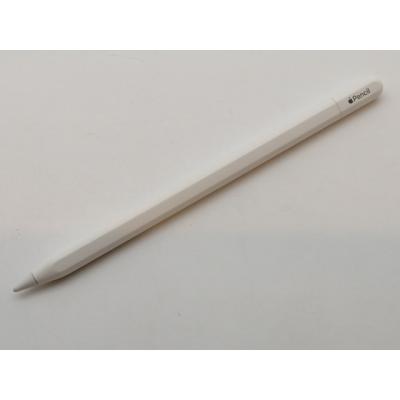 apple pencil usb cのおすすめ人気商品一覧 通販 - Yahoo!ショッピング