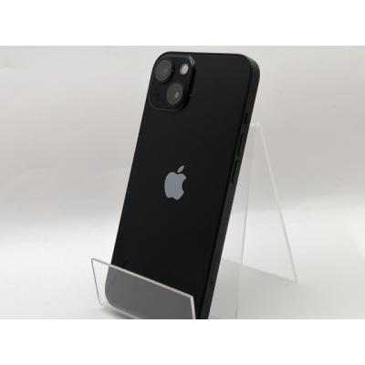 iphone 13 128gb（色：ブラック系）のおすすめ人気商品一覧 通販