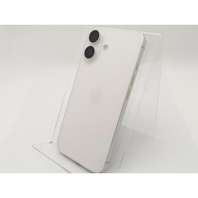 iphone17 256gb（iPhone本体）｜スマホ | スマホ、タブレット