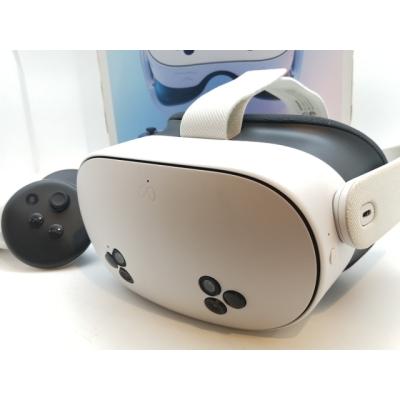 meta quest 3s 128gbのおすすめ人気商品一覧 通販 - Yahoo!ショッピング