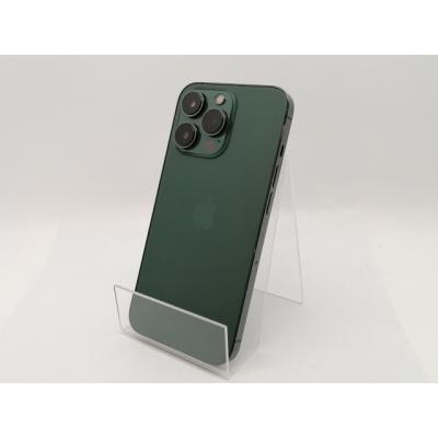 iPhone 13 Pro iPhone本体（SIM情報：SIMフリー）｜スマホ｜スマホ