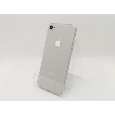 iPhone 8 iPhone本体（キャリア：ドコモ）｜スマホ｜スマホ