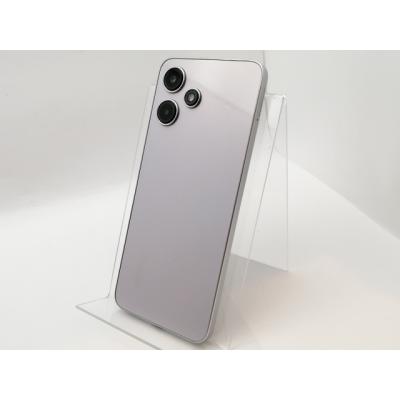 redmi 12 5g（SIM情報：SIMフリー）のおすすめ人気商品一覧 通販