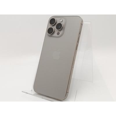 iphone 15 pro maxのおすすめ人気商品一覧 通販 - Yahoo!ショッピング