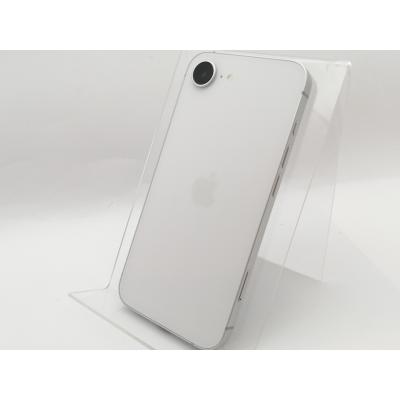 iPhone 16e iPhone本体（SIM情報：SIMフリー）｜スマホ｜スマホ